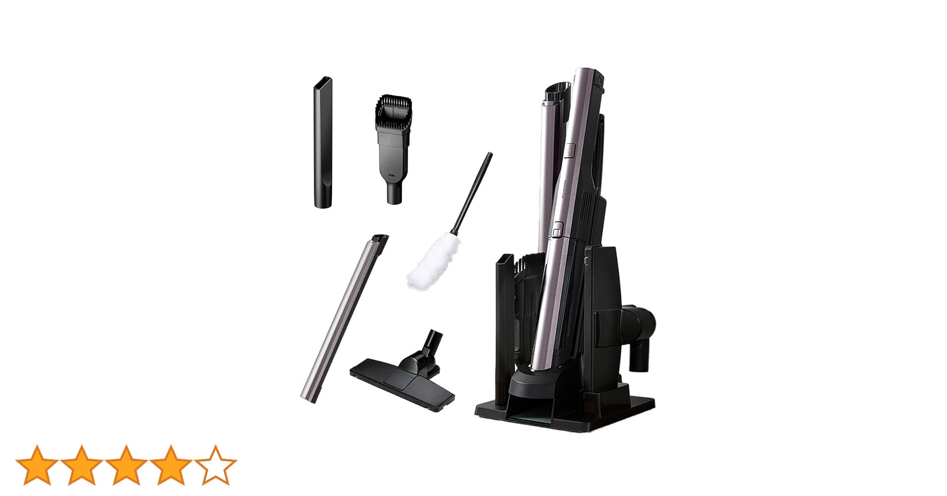 アイリスオーヤマ ハンディ/スティック 2WAYクリーナー HCD-A1M-T Amazon.co.jp: アイリスオーヤマ ハンディクリーナー コードレス